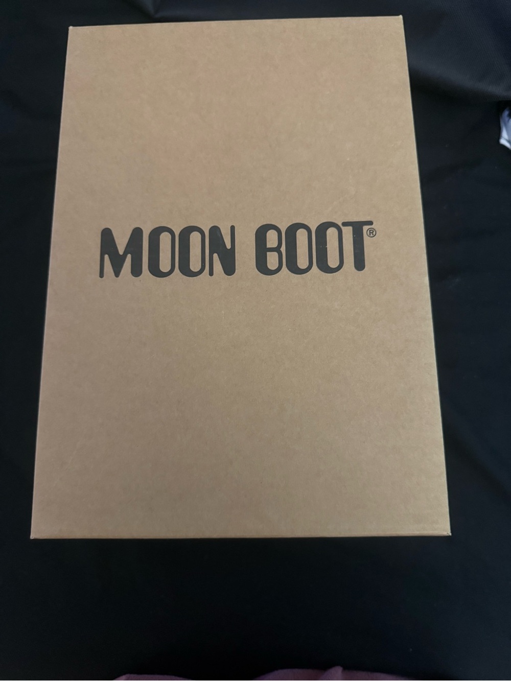 Toddler Girl Snow Boots
